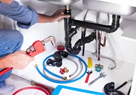 Best Tankless Water Heater Services  in Stedman, NC